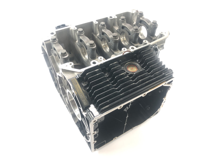 MGT1-756-118