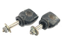 MGT1-739-049