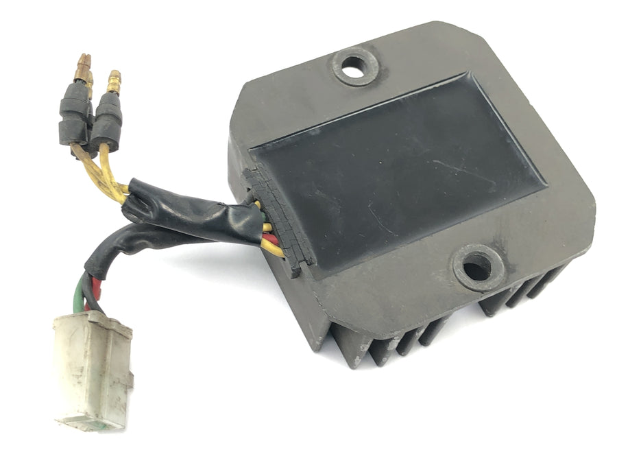 MGT1-739-053
