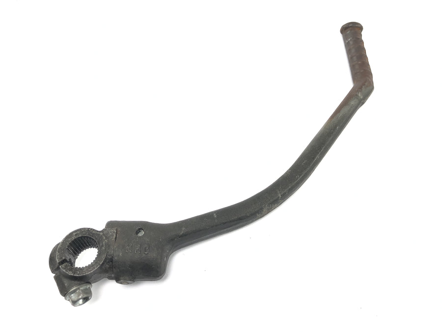 MGT1-739-055