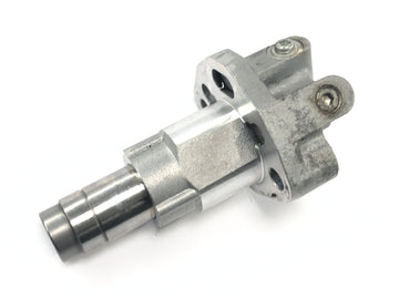 MGT1-757-084