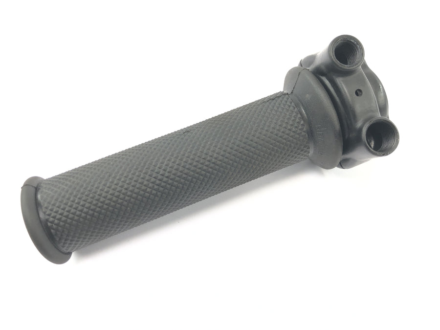 MGT1-740-037