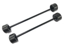 MGT1-740-069