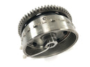 MGT1-740-080