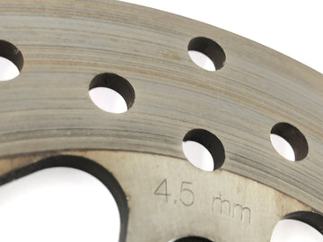 MGT1-740-082