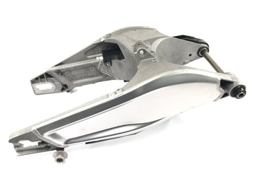 KTM 1190 RC8 [2008] - Schwinge Hinterradschwinge Schwingenarm Aluminium