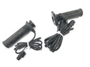 MGT1-758-058