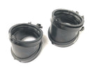 Honda CRF 1000 Africa Twin SD04 [2015] - Ansaugstutzen Ansaugadapter Vergaser Paar