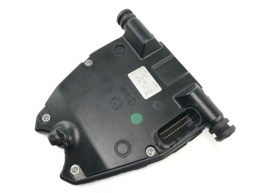 MGT1-740-081