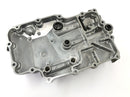 MGT1-758-101