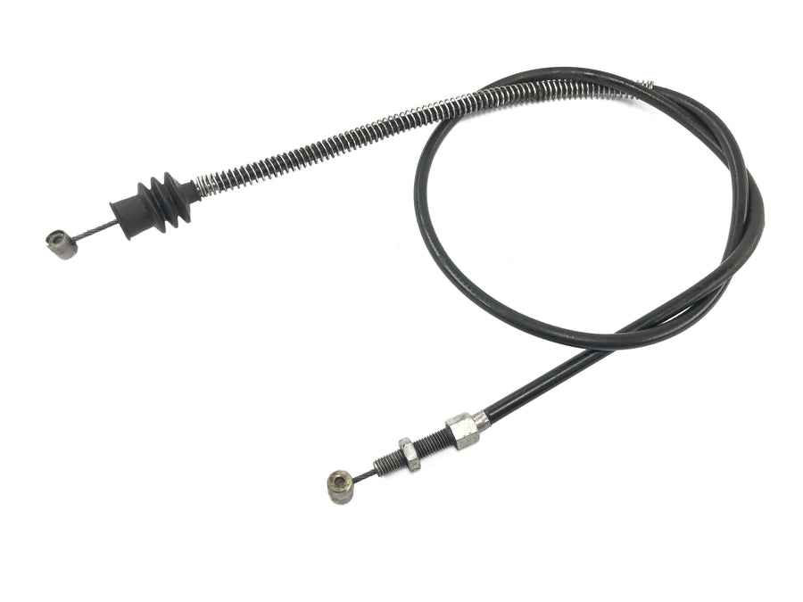 MGT1-741-035