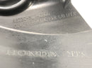 MGT1-758-113