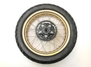 MGT1-758-115