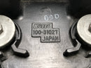 MGT1-759-006