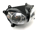 Yamaha XT 1200 Z Super Tenere DP01 [2012] - Scheinwerfer Frontscheinwerfer