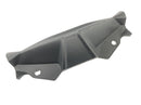 Yamaha XT 1200 Z Super Tenere DP01 [2012] - Frontabdeckung Verkleidung