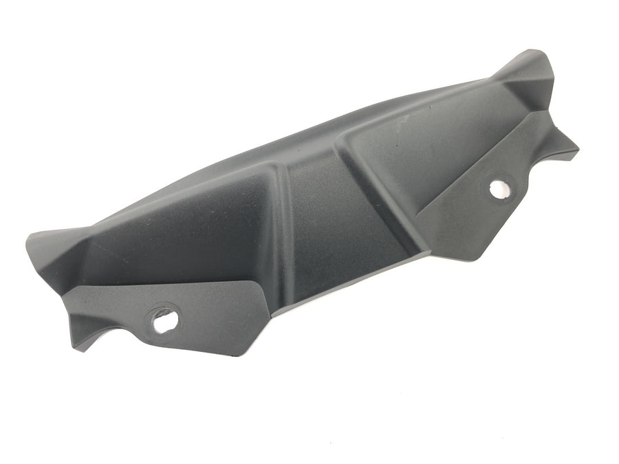 Yamaha XT 1200 Z Super Tenere DP01 [2012] - Frontabdeckung Verkleidung