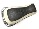 MGT1-742-002