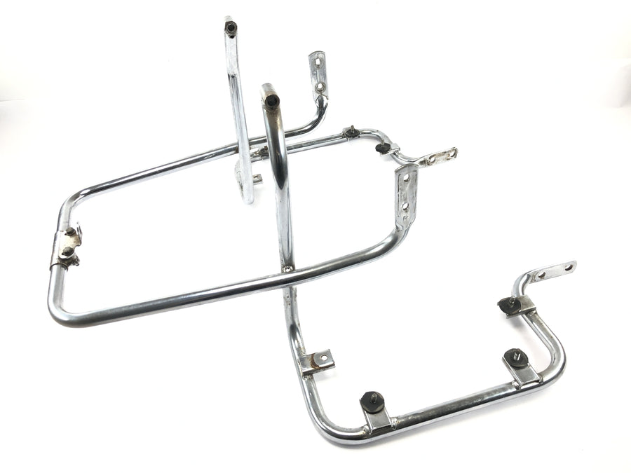 MGT1-742-006
