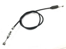 Moto Guzzi 850 T3 California VD [1981] - Kupplungszug Kupplungskabel Bowdenzug