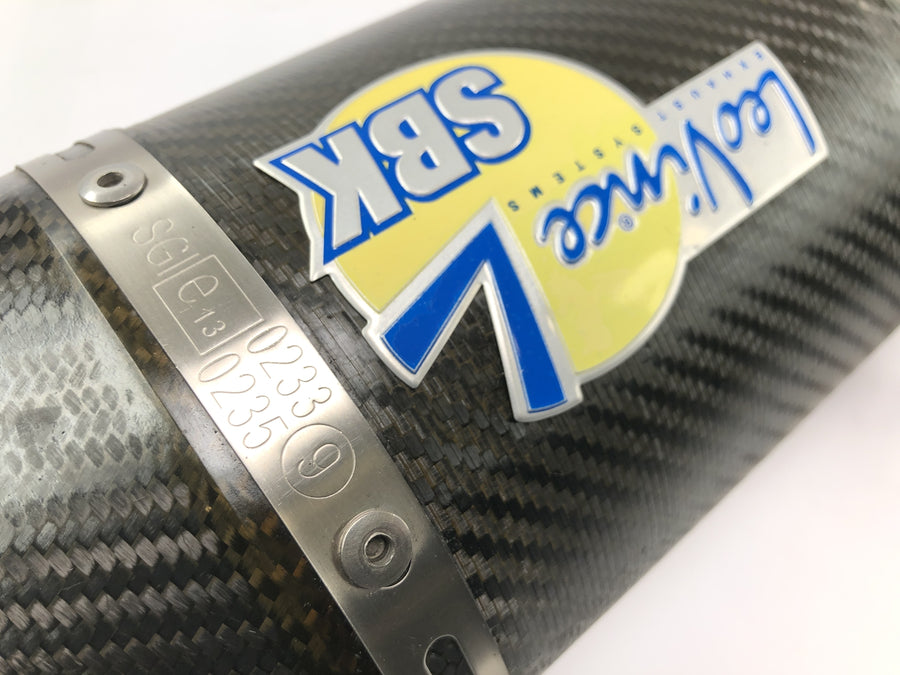MGT1-759-075