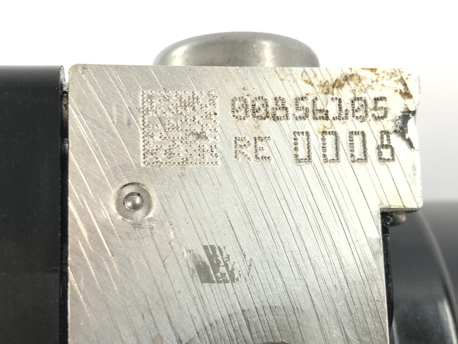 MGT1-759-104