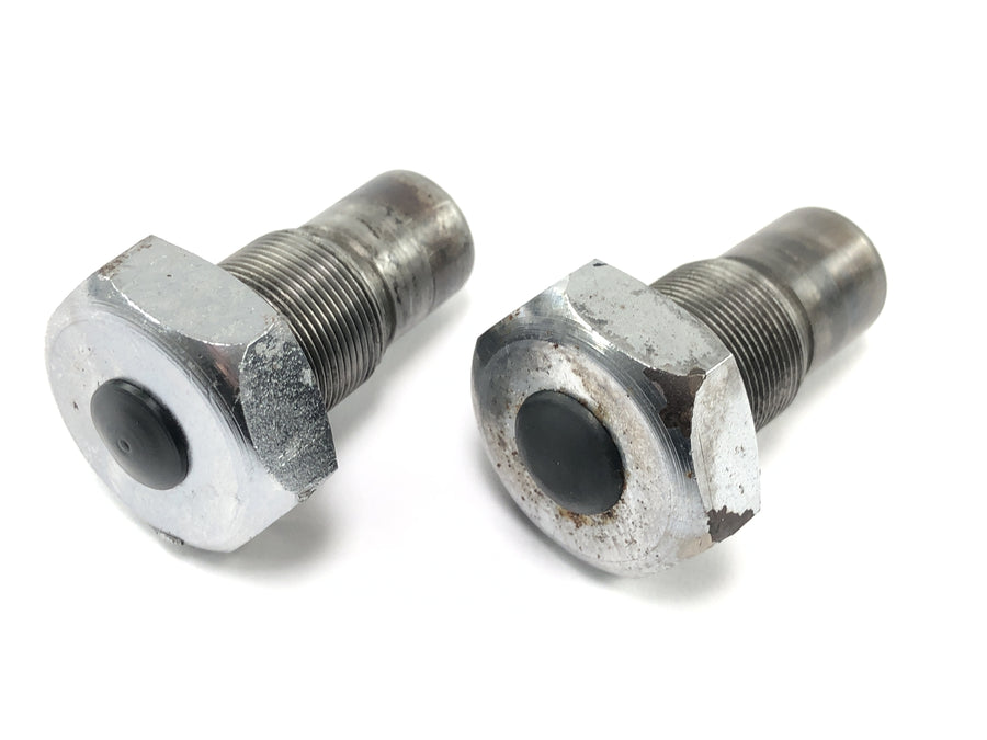 MGT1-742-075