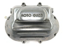 Moto Guzzi 850 T3 California VD [1981] - Ventildeckel Zylinderkopfdeckel rechts