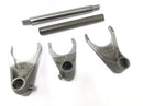 MGT1-759-144