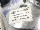 MGT1-760-002