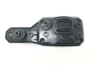 MGT1-760-008