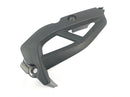 Yamaha WR 125 R DE07 [2009] - Ritzelabdeckung Ritzelverkleidung