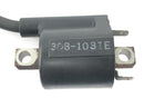 MGT1-760-039