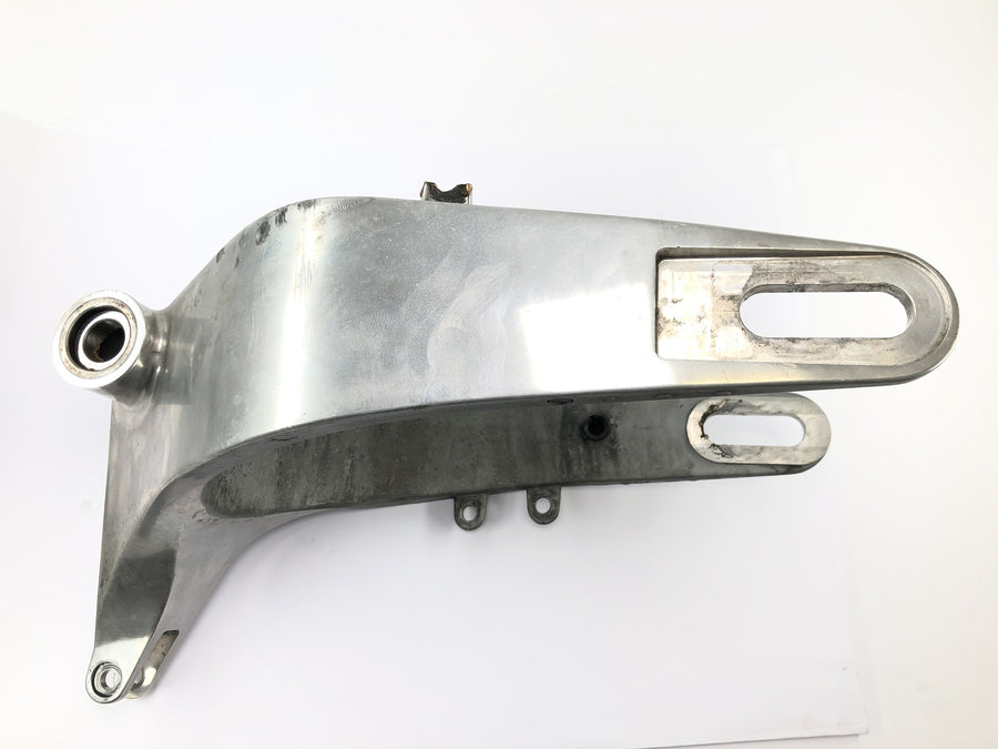 MGT1-737-058