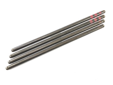 Buell X1 Lightning BL1 [1999] - Sada táhla vahadla tlačné tyče ventilu