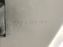 MGT1-761-004