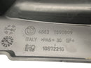 MGT1-761-009