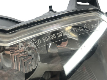 MGT1-761-027