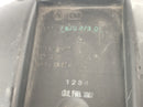 MGT1-761-035