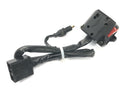 MGT1-743-047