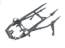 BMW F 800 ST E8ST [2007] - Heckrahmen  Heckteil Rahmen hinten