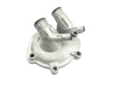 BMW F 800 ST E8ST [2007] - Wasserpumpengehäuse Wasserpumpendeckel