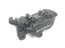 BMW F 800 ST E8ST [2007] - Bremssattel Bremszange Brembo vorne links