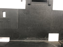 MGT1-761-070