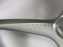 MGT1-761-111