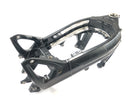 MGT1-761-113