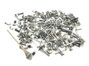 MGT1-761-114