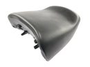 MGT1-762-004