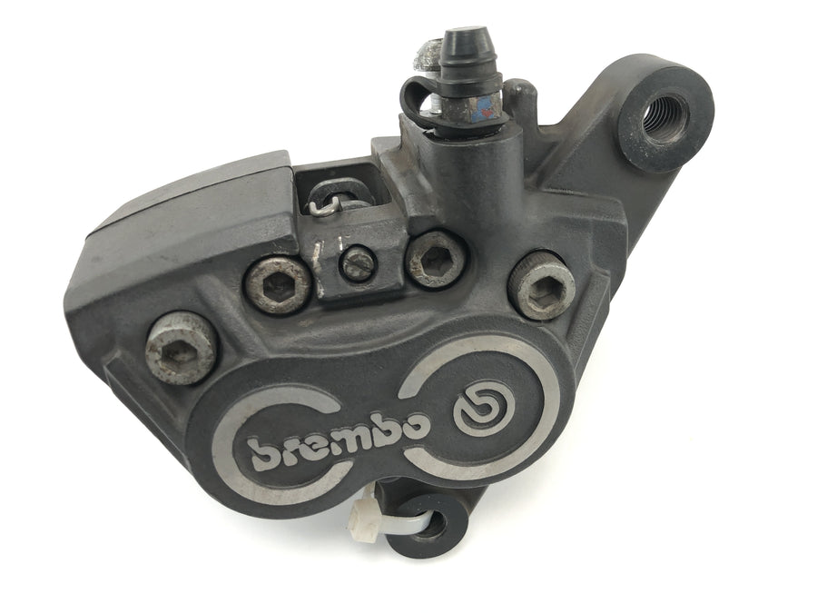 BMW R 1200 C 259C [1998] - Přední pravý brzdový třmen Brembo