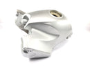 BMW R 1150 RS R22 [2002] - Tank Kraftstofftank Benzintank Farbcode 764